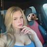 @savaschulz