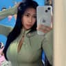 @sayangmu_265
