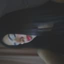 @scar_.207