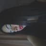 @scar_.207