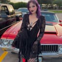 @scarletroselover
