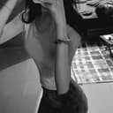 @scndannan