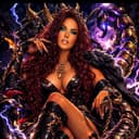 @scorpio_woman8