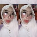 @scshayang