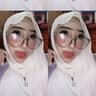 @scshayang