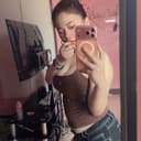 @sdvmmmq