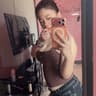 @sdvmmmq