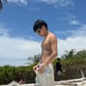 @sebas.garcia1824