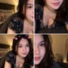 @secc.diana05