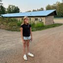 @secretaccount6624