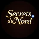 @secretsdunordpuissant