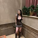 @sedoss026