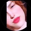 @sellen032