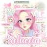 @seluceia