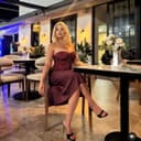 @selvaarslaan