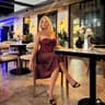 @selvaarslaan