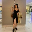 @semacan_prenses