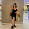 @semacan_prenses