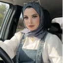 @semiha34semiha56