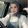 @semiha34semiha56