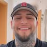 @semihnota