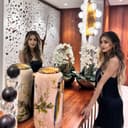 @semina.leyna1