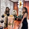 @semina.leyna1