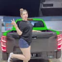 @semuthijau02