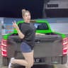 @semuthijau02