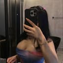 @senanur0378