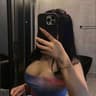 @senanur0378