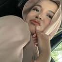 @senjadengankamu