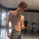 @senoridmrlv