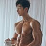 @seogoku_