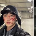 @seokkiiii