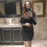 @serahdjebili