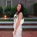 @serena_daher