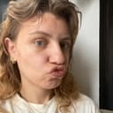 @serenbboglux
