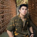 @serjhoi_ofc