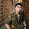 @serjhoi_ofc
