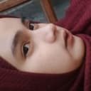 @serlisusilawati94