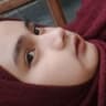 @serlisusilawati94