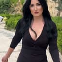 @serpilceylann2727