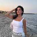 @serrablrn