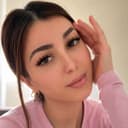 @sevilay1x