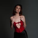 @sevilaytildalumen