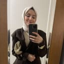 @sevval.342