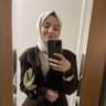 @sevval.342