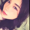 @sfeandine