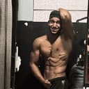 @shady.basem627
